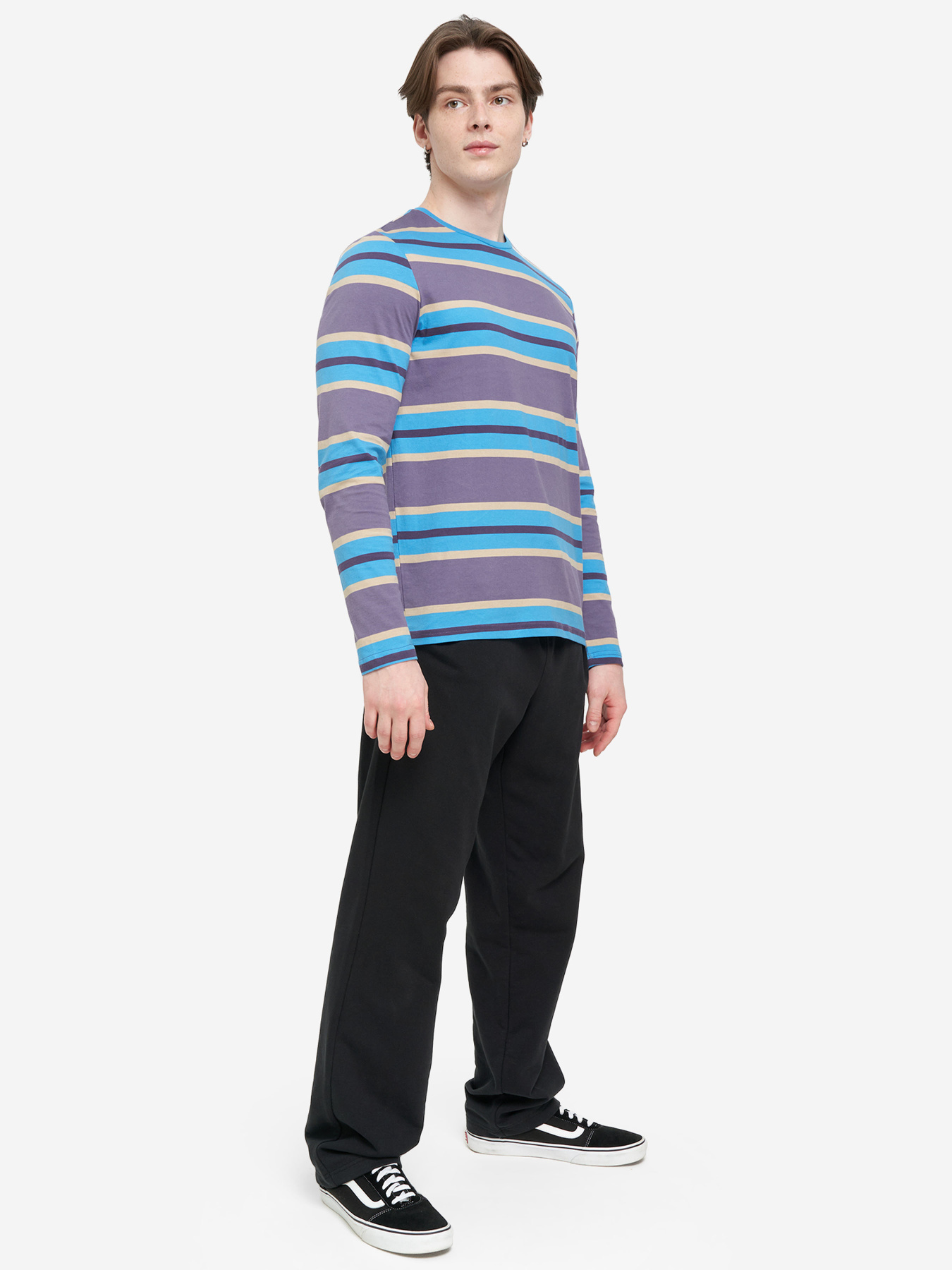 Лонгслів Protest Модель 128580PR0-LM Фото