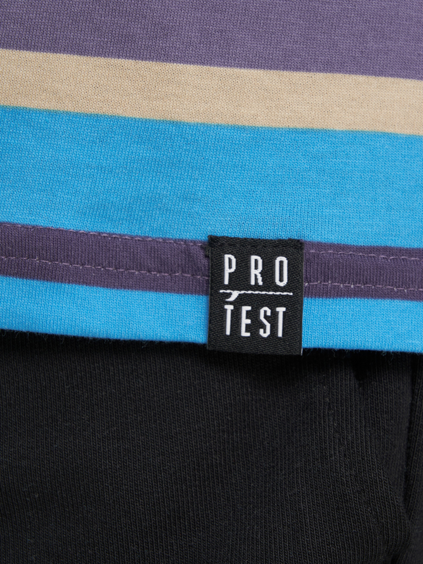 Лонгслів Protest Модель 128580PR0-LM Фото