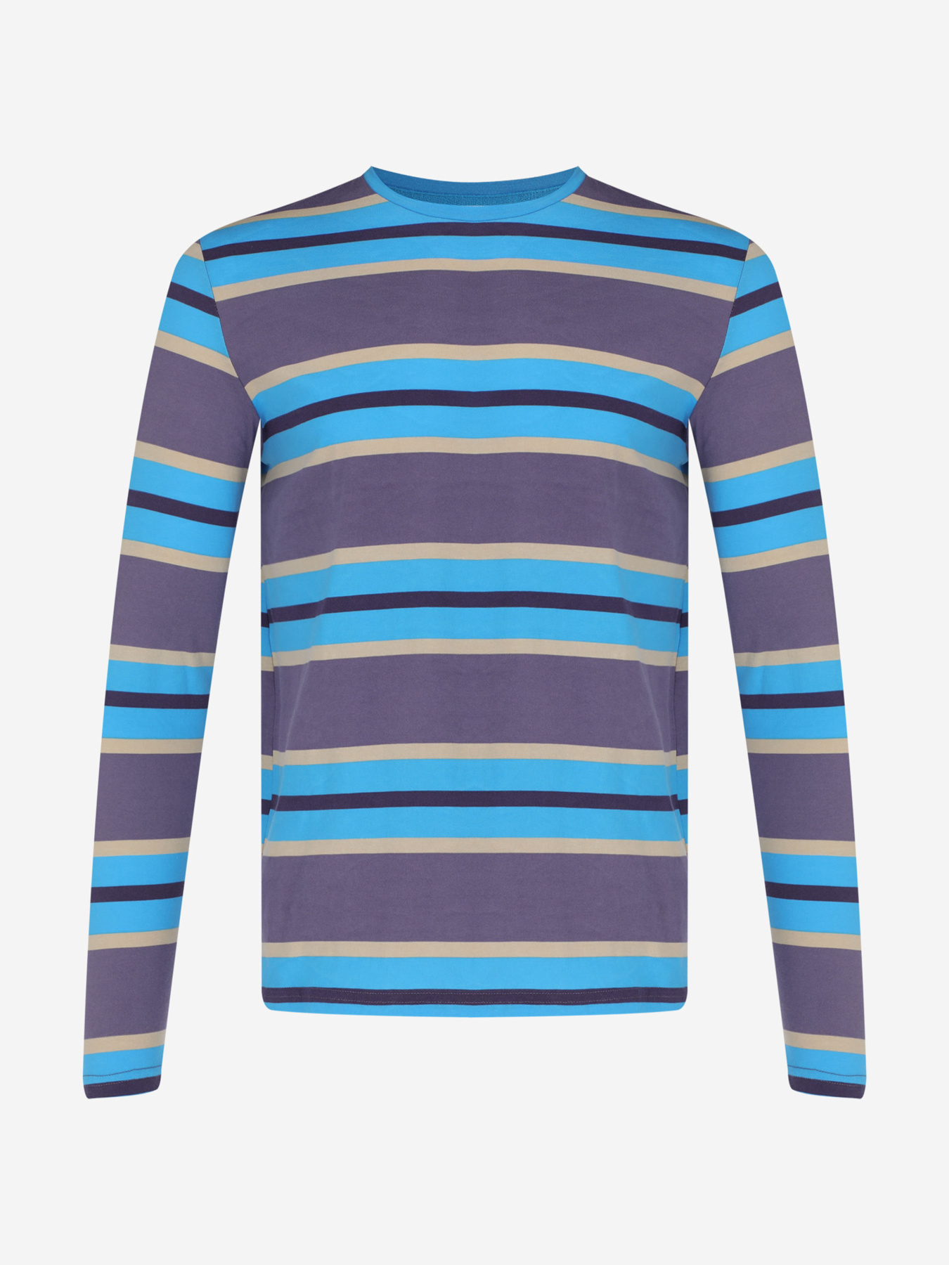 Лонгслів Protest Модель 128580PR0-LM Фото