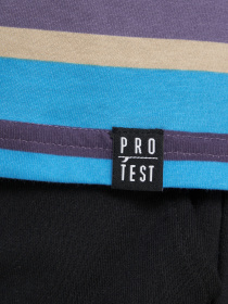 Лонгслів Protest Модель 128580PR0-LM Фото