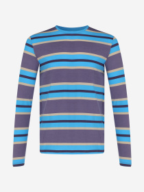 Лонгслів Protest Модель 128580PR0-LM Фото