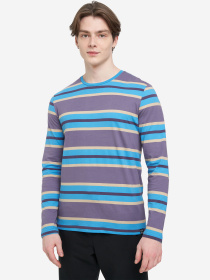 Лонгслів Protest Модель 128580PR0-LM Фото