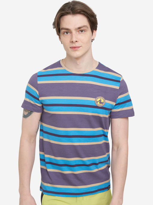 Футболка Protest Модель 128582PR0-LM Фото