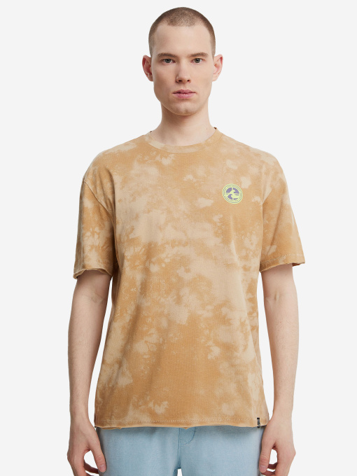 Футболка Protest Модель 128604PR0-T1 Фото