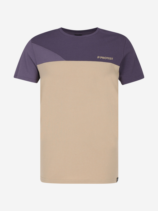 Футболка Protest Модель 128605PR0-CL Фото