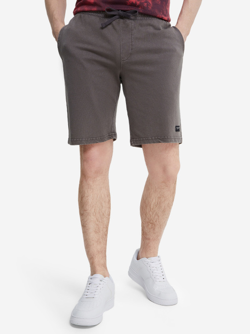 Шорти Protest Модель 128612PR0-93 Фото