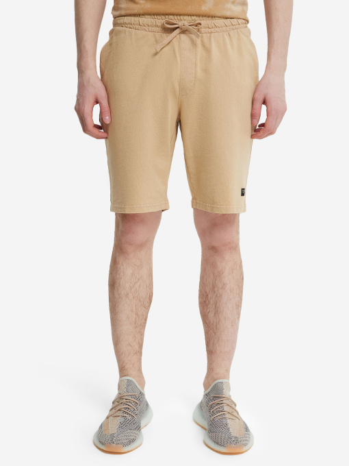 Шорти Protest Модель 128612PR0-T1 Фото