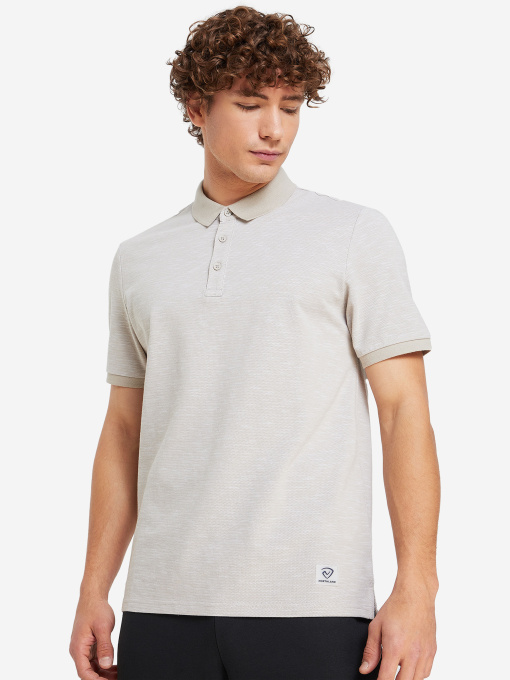 Поло Northland Модель 120869N16-2C Фото