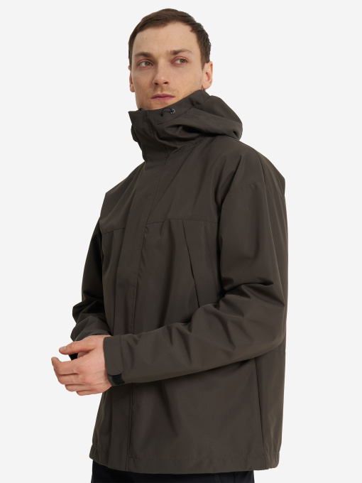 Демісезонна куртка Northland Модель 127713N16-T4 Фото