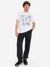 Футболка Northland Модель 127723N16-00 Фото