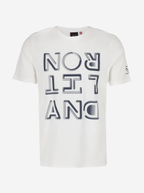 Футболка Northland Модель 127723N16-00 Фото