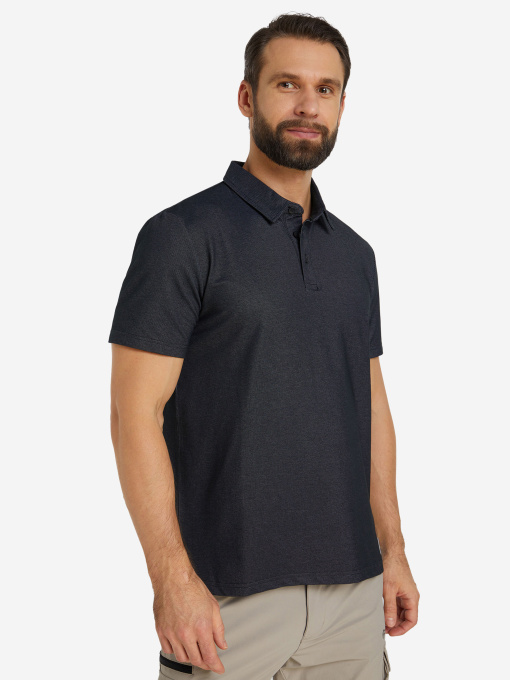 Поло Northland Модель 131502N16-2A Фото