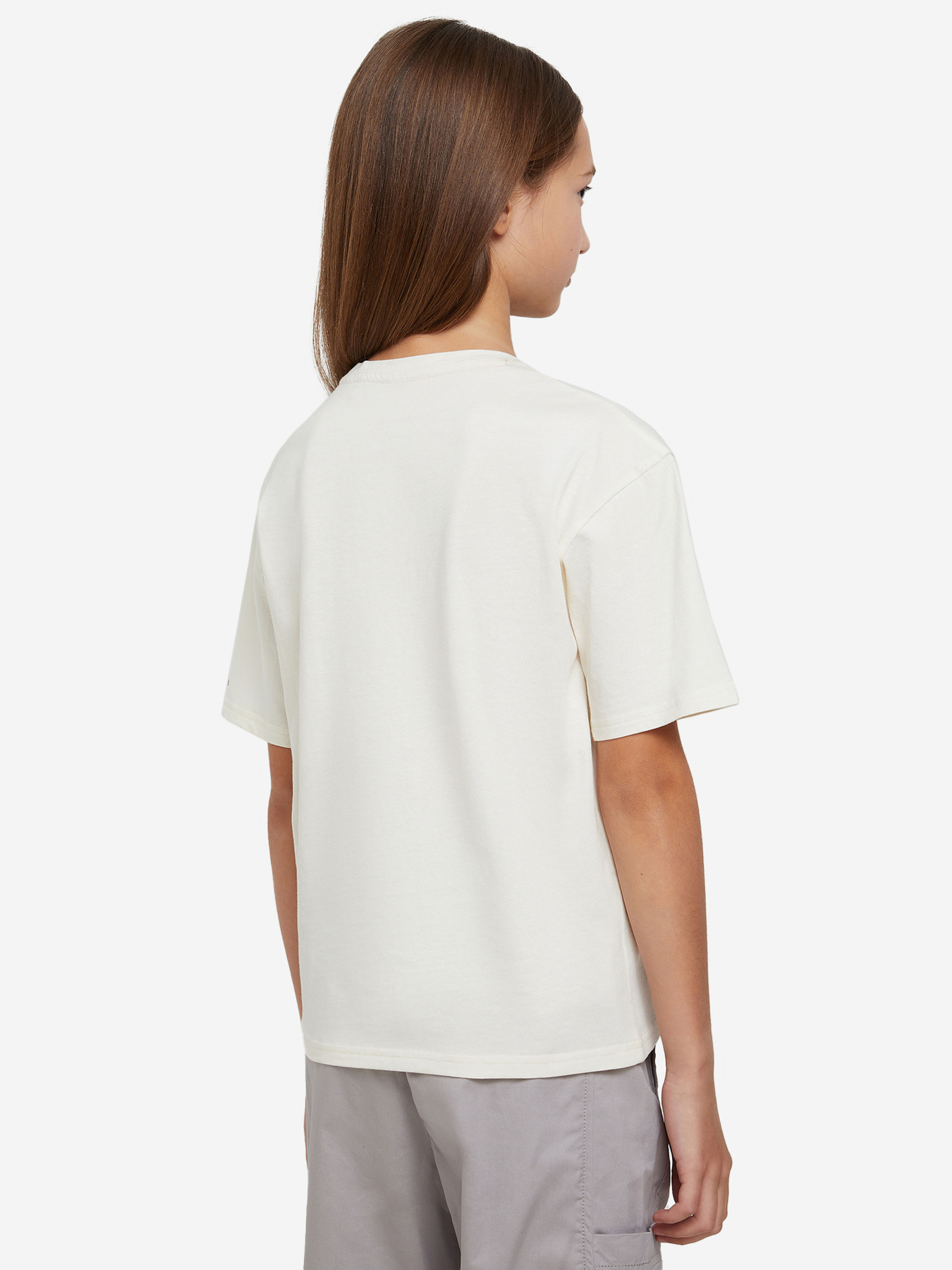 Футболка Northland Модель 127618N16-01 Фото