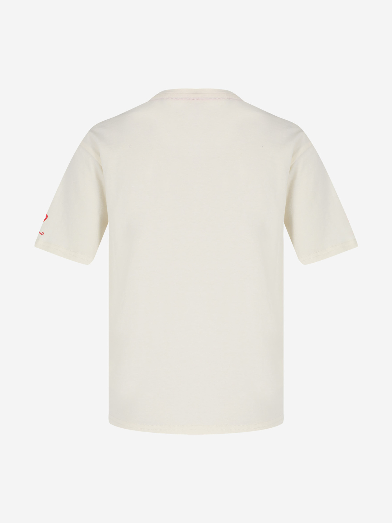 Футболка Northland Модель 127618N16-01 Фото