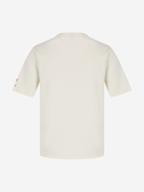 Футболка Northland Модель 127618N16-01 Фото