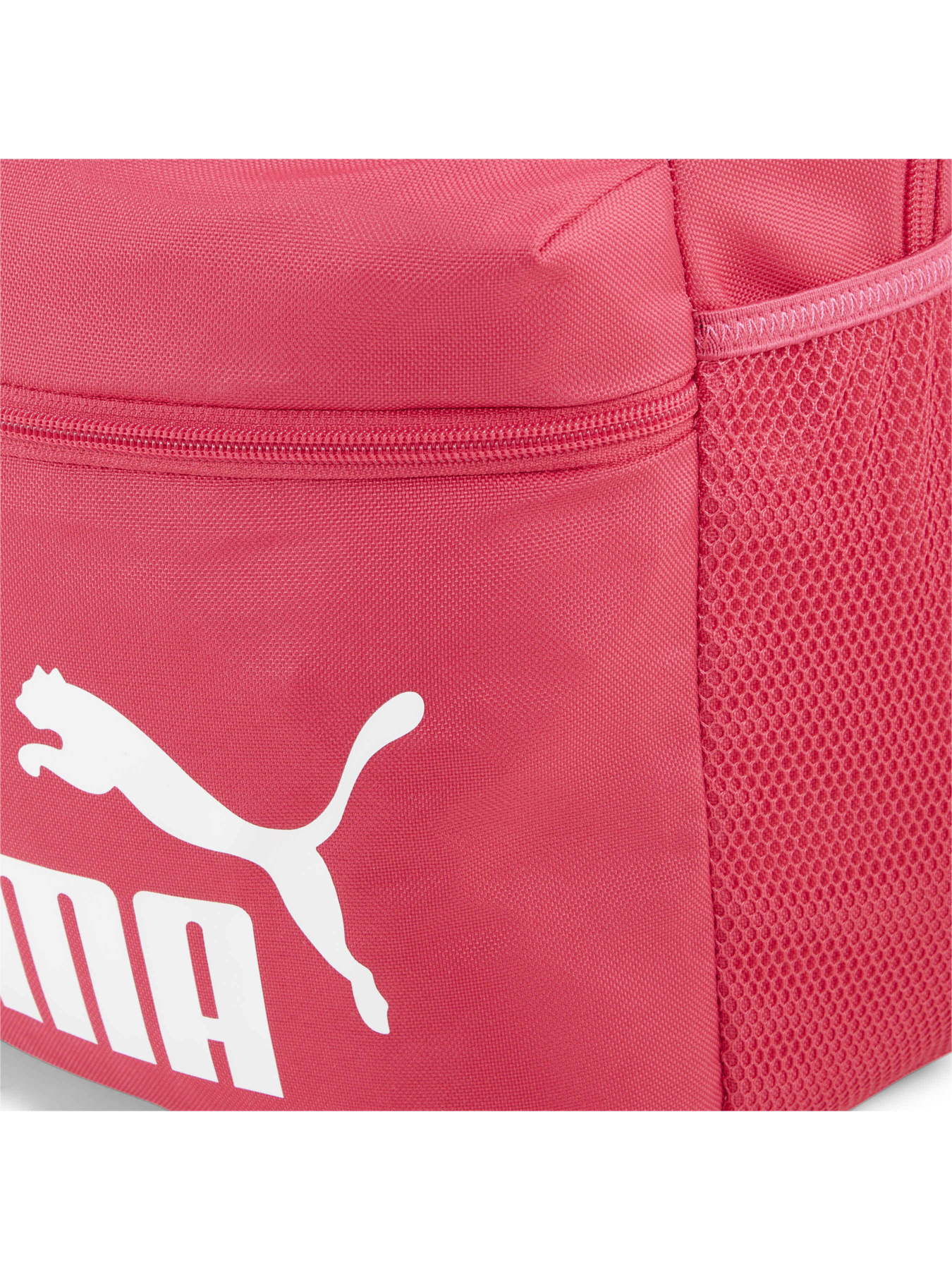 Рюкзак PUMA Phase Backpack модель 079943 Фото
