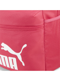 Рюкзак PUMA Phase Backpack модель 079943 Фото