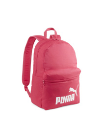 Рюкзак PUMA Phase Backpack модель 079943 Фото