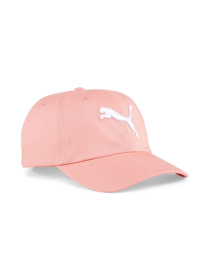 Кепка PUMA Ess Cat Logo Bb Cap модель 024587 Фото