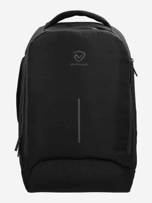 Рюкзак Northland модель 125835N16-99 Фото