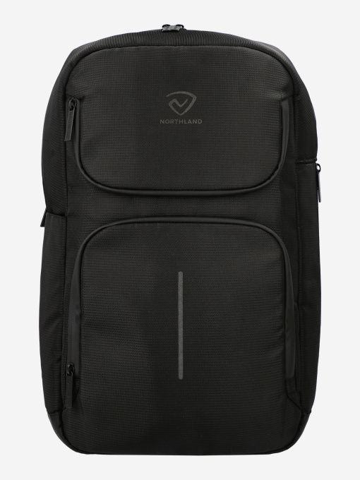 Рюкзак Northland модель 127049N16-99 Фото
