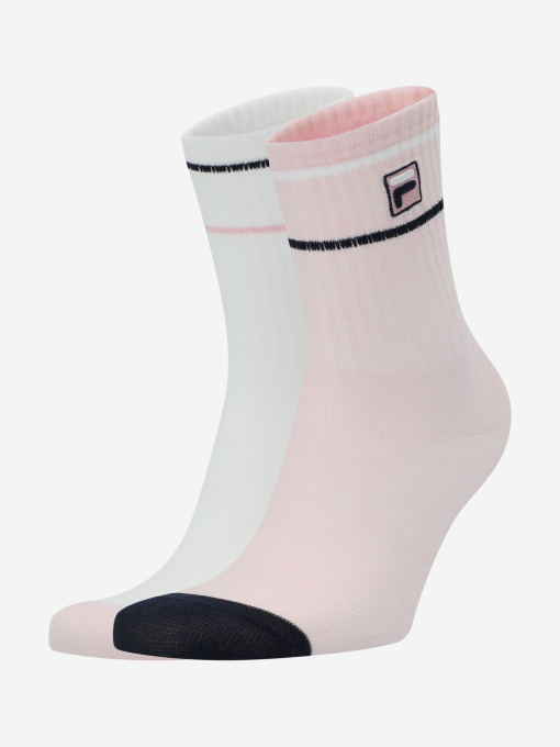 Набір шкарпеток FILA Модель 123391FLA-WK Фото