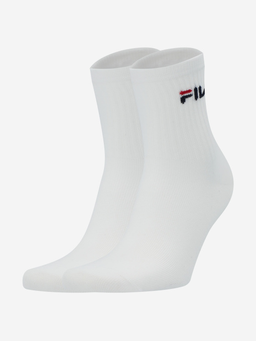Набір шкарпеток FILA Модель 123392FLA-00 Фото