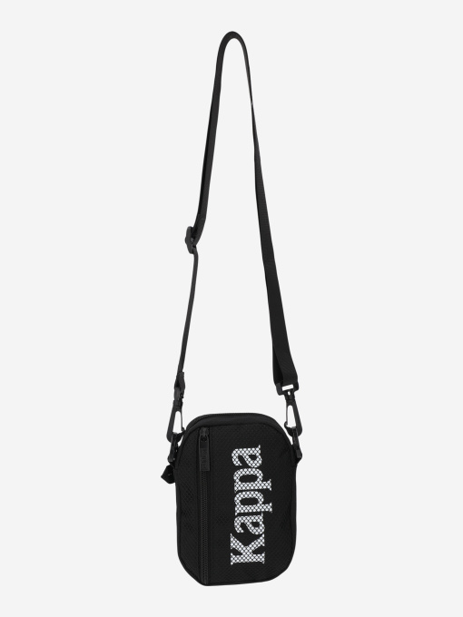 Мессенджер Kappa Модель 122614KAP-99 Фото