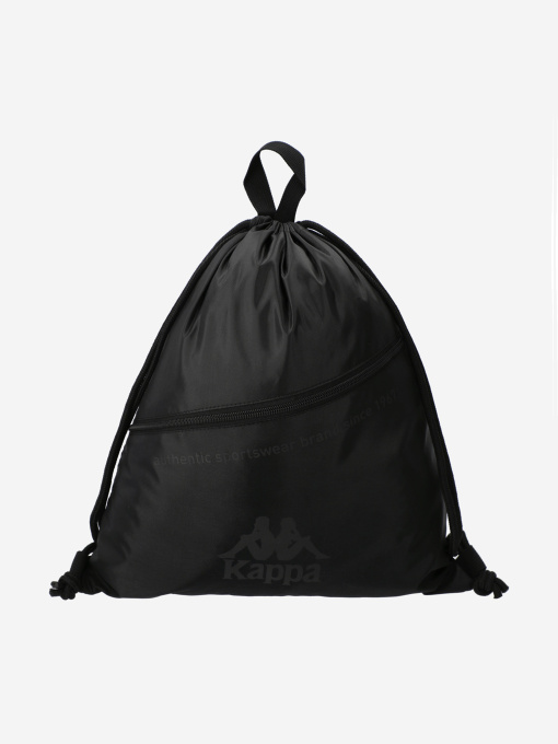 Чохол для взуття Kappa Модель 125506KAP-99 Фото