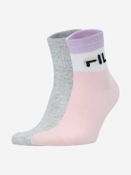 Набір шкарпеток FILA Модель 123390FLA-AK Фото