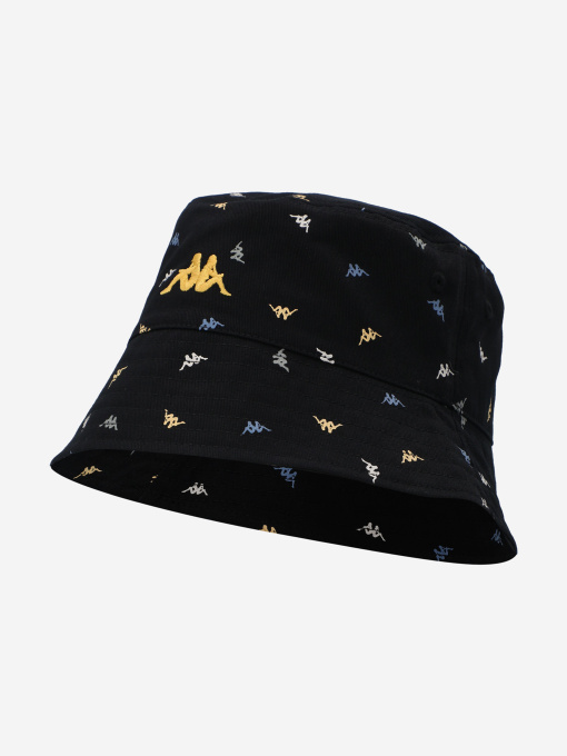 Панама Kappa Модель 127331KAP-BO Фото