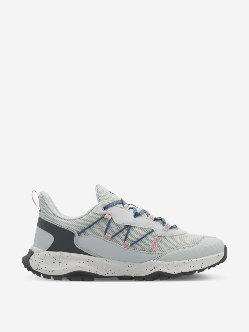 Кросівки Northland Flink Модель 114729N16-90 Фото