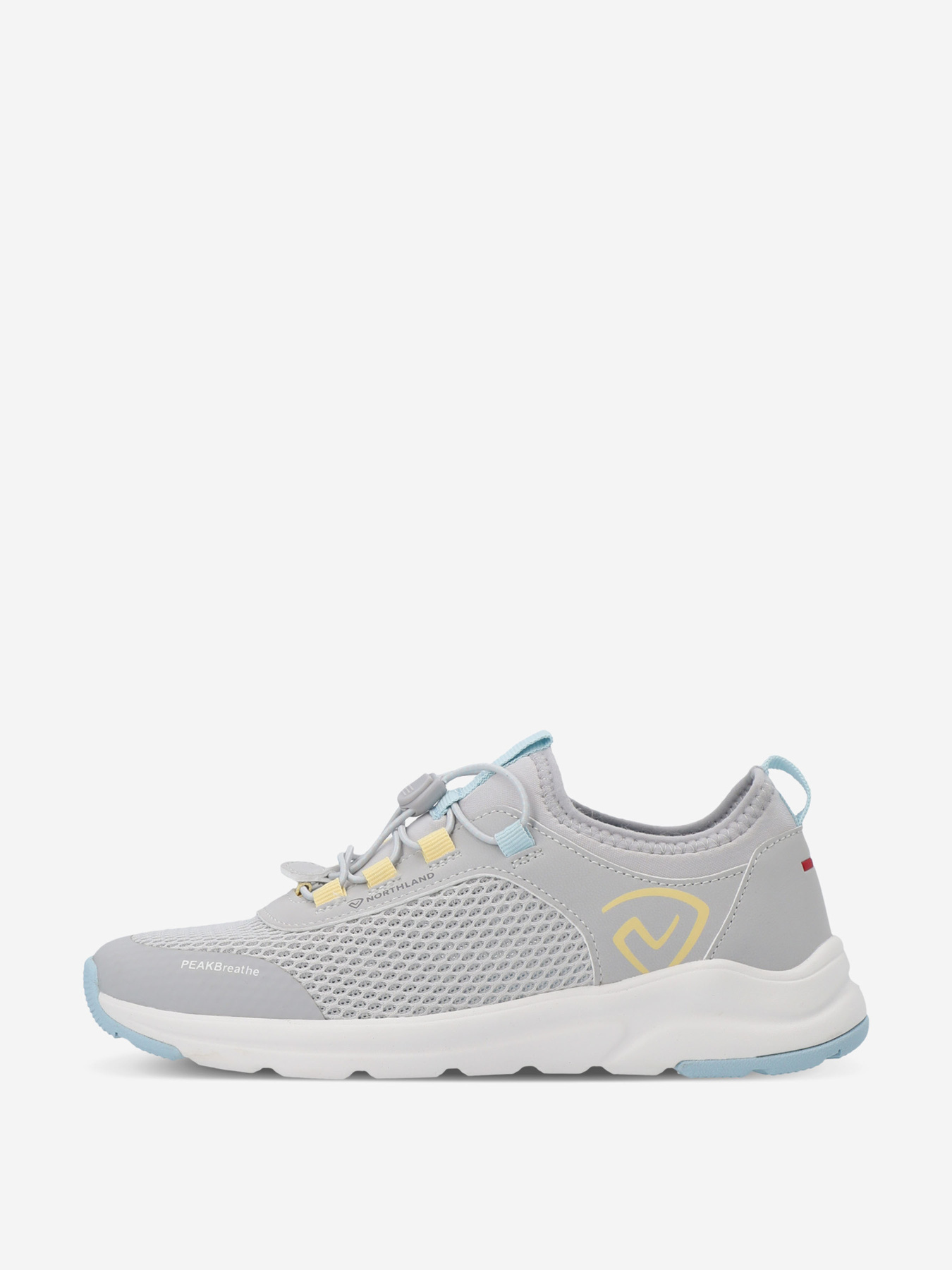 Кросівки Northland Bummel Модель 119789N16-90 Фото