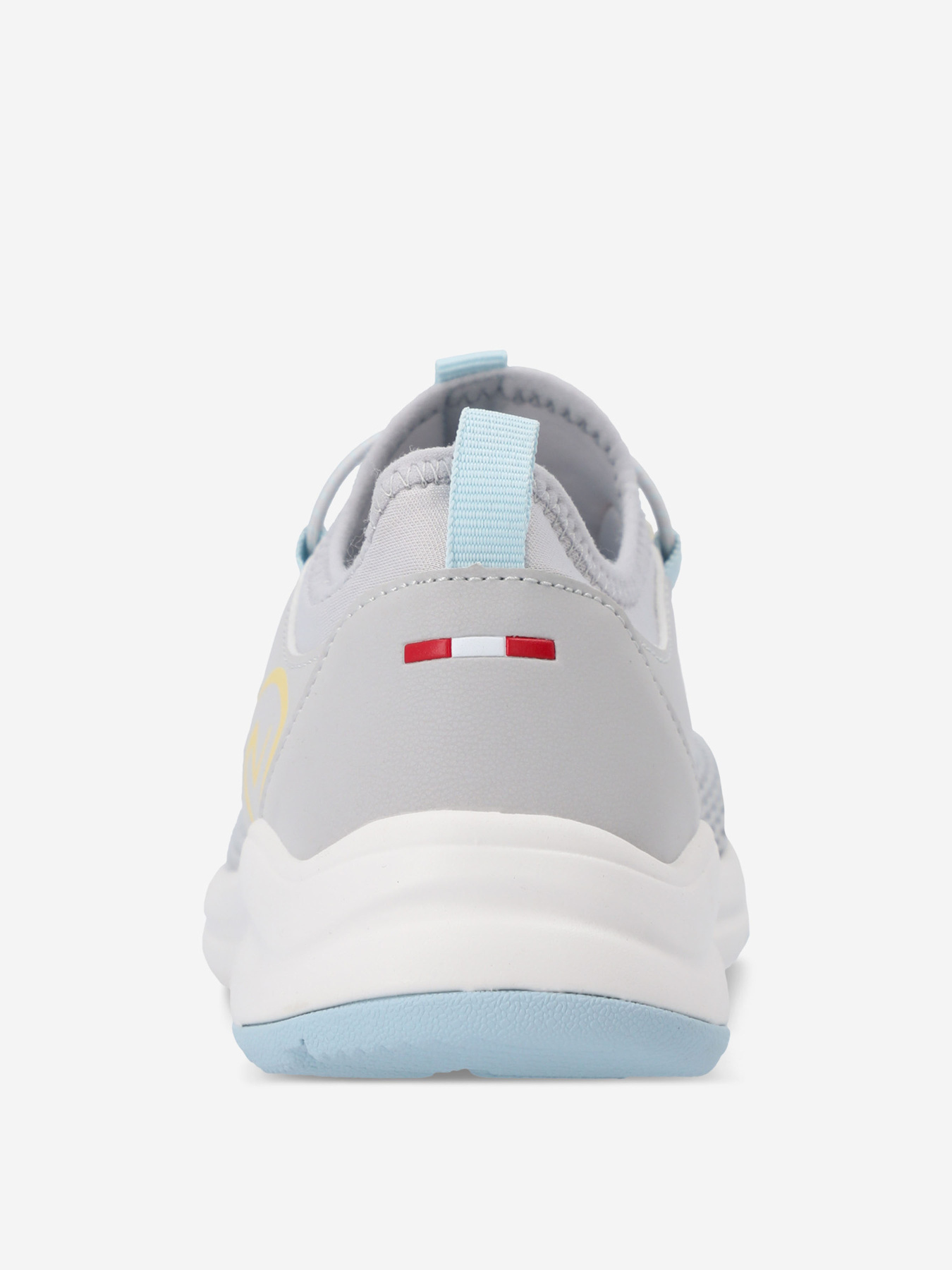 Кросівки Northland Bummel Модель 119789N16-90 Фото