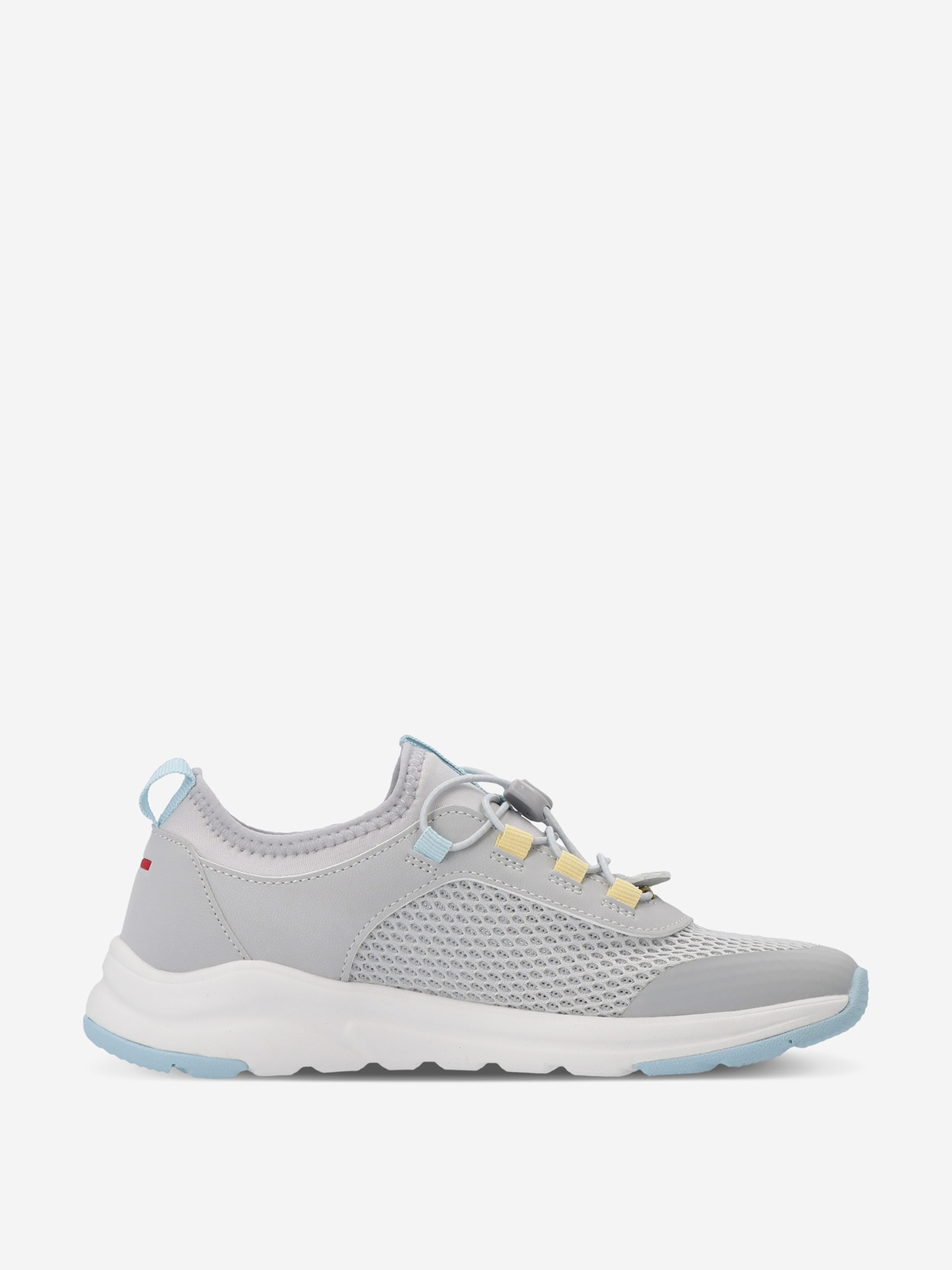 Кросівки Northland Bummel Модель 119789N16-90 Фото