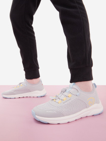 Кросівки Northland Bummel Модель 119789N16-90 Фото