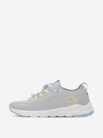 Кросівки Northland Bummel Модель 119789N16-90 Фото