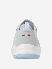 Кросівки Northland Bummel Модель 119789N16-90 Фото