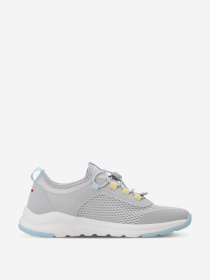 Кросівки Northland Bummel Модель 119789N16-90 Фото