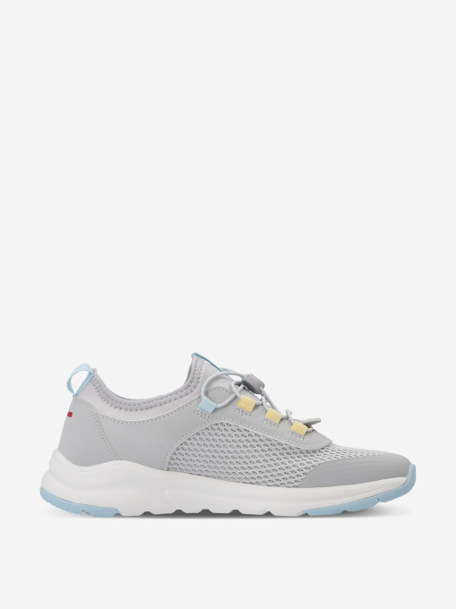 Кросівки Northland Bummel Модель 119789N16-90 Фото