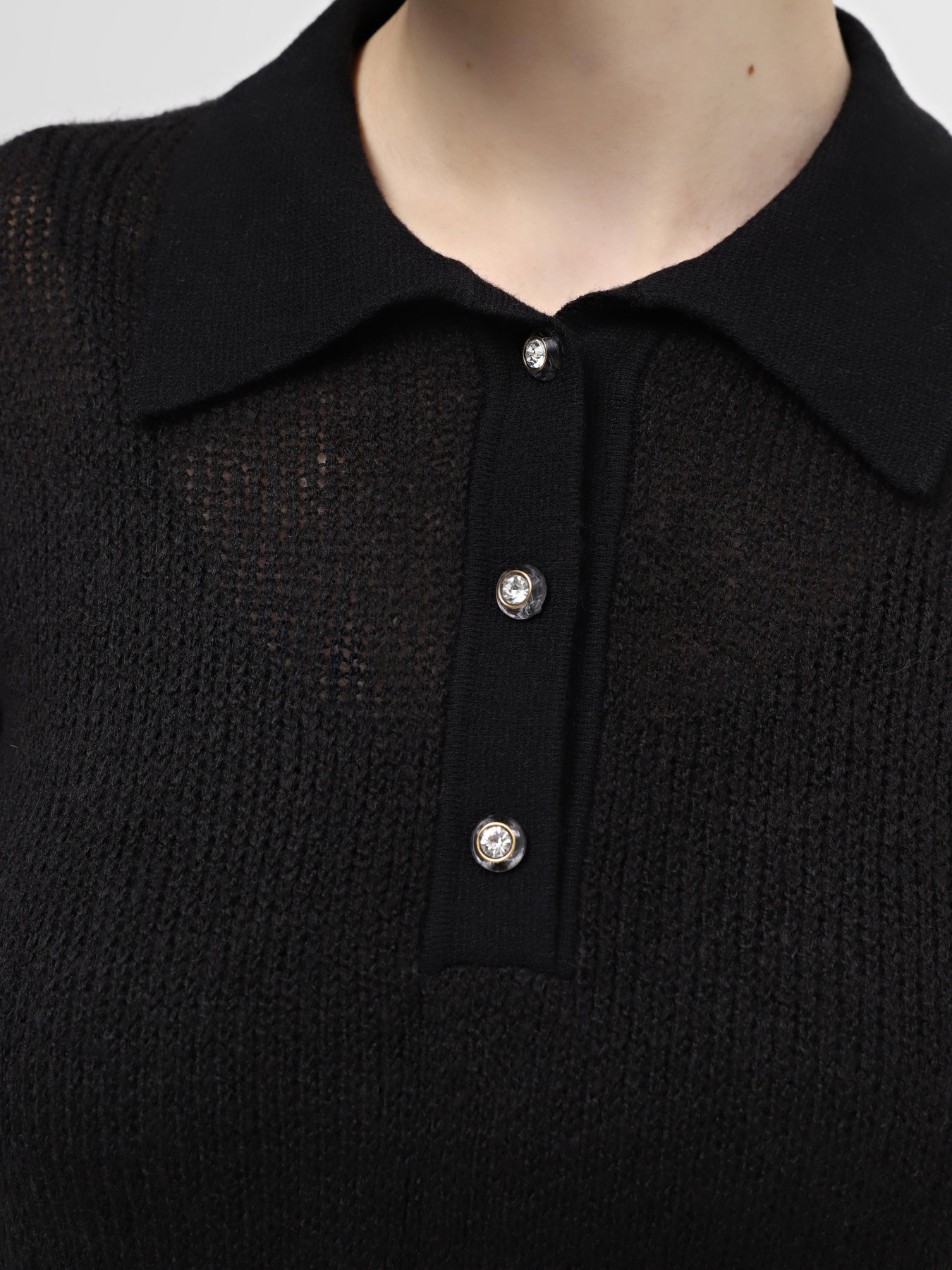 Поло Sewel модель JS947010000 Фото