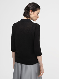 Поло Sewel модель JS947010000 Поло Sewel модель JS947010000 Фото