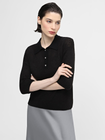 Поло Sewel модель JS947010000 Поло Sewel модель JS947010000 Фото