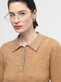 Поло Sewel модель JS947620000 Фото