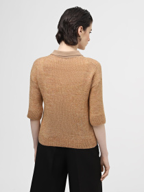 Поло Sewel модель JS947620000 Поло Sewel модель JS947620000 Фото