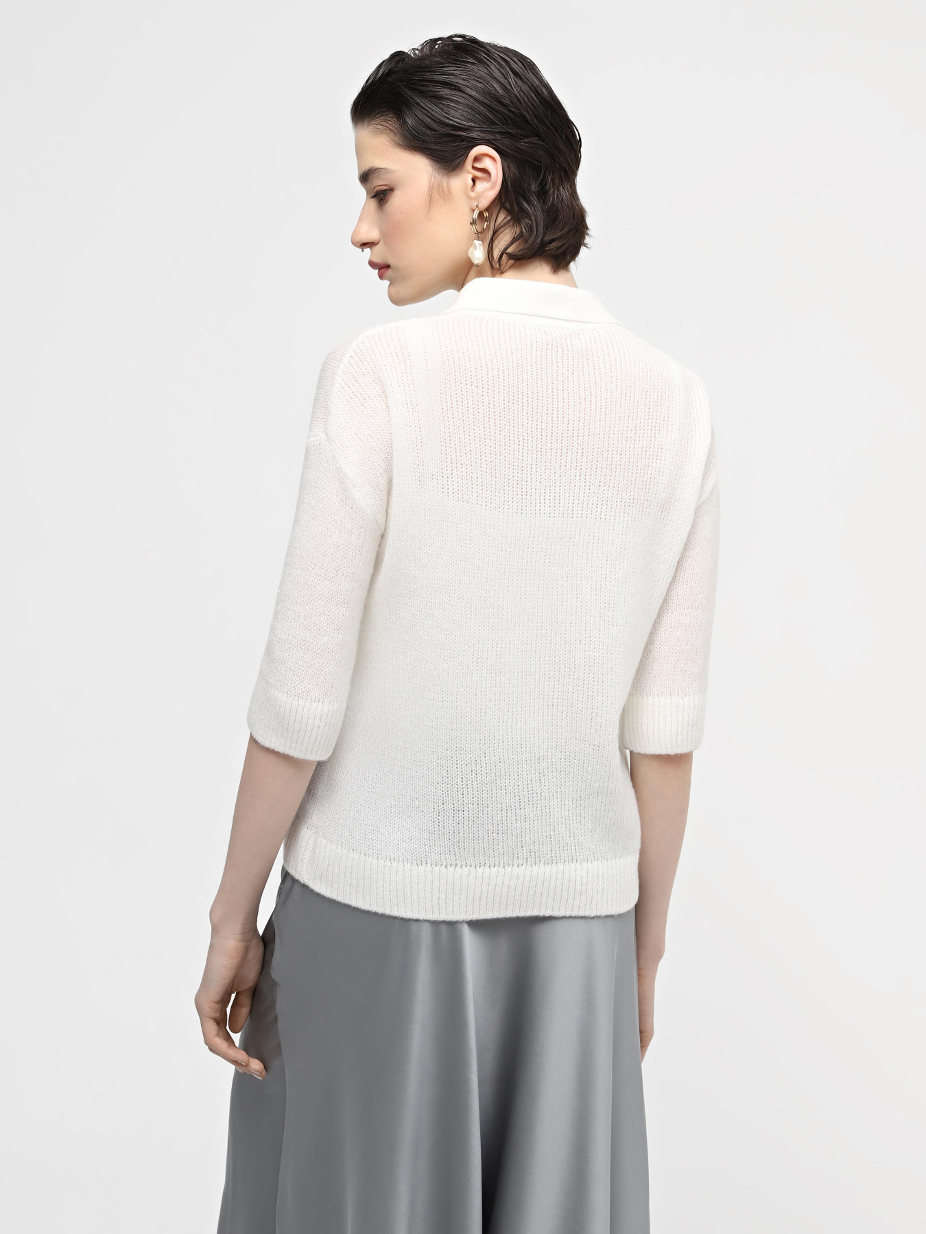 Поло Sewel модель JS947210000 Фото