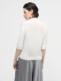 Поло Sewel модель JS947210000 Фото