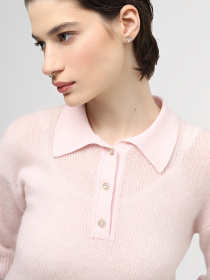 Поло Sewel модель JS947230000 Поло Sewel модель JS947230000 Фото