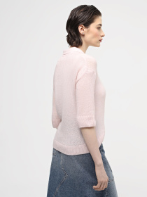 Поло Sewel модель JS947230000 Поло Sewel модель JS947230000 Фото