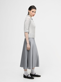 Поло Sewel модель JS947190000 Фото